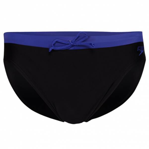 Speedo Contrast 7 cm Brief Mężczyźni Kąpielówki 8-113508279