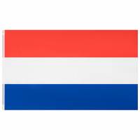Luxembourg MUWO 