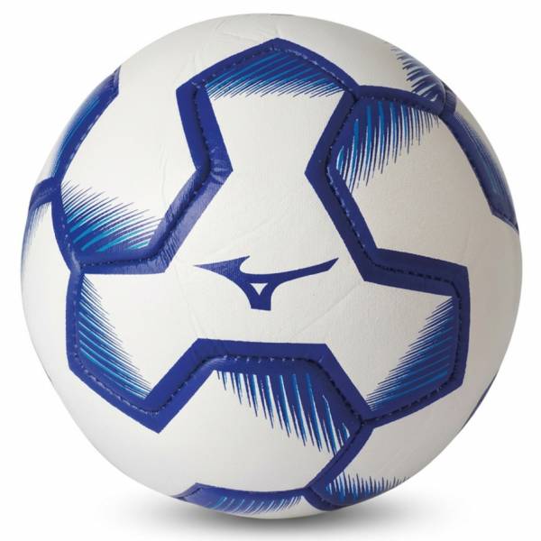 Mizuno Team Fuji TR Ball Fußball P3EYB51-22