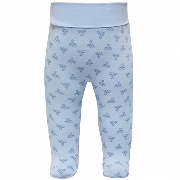 hummel hmlBABY Bee Baby Pantalone 201390-7781