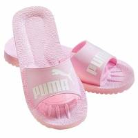 PUMA PureCAT Slide Dames Badslippers 360262-16