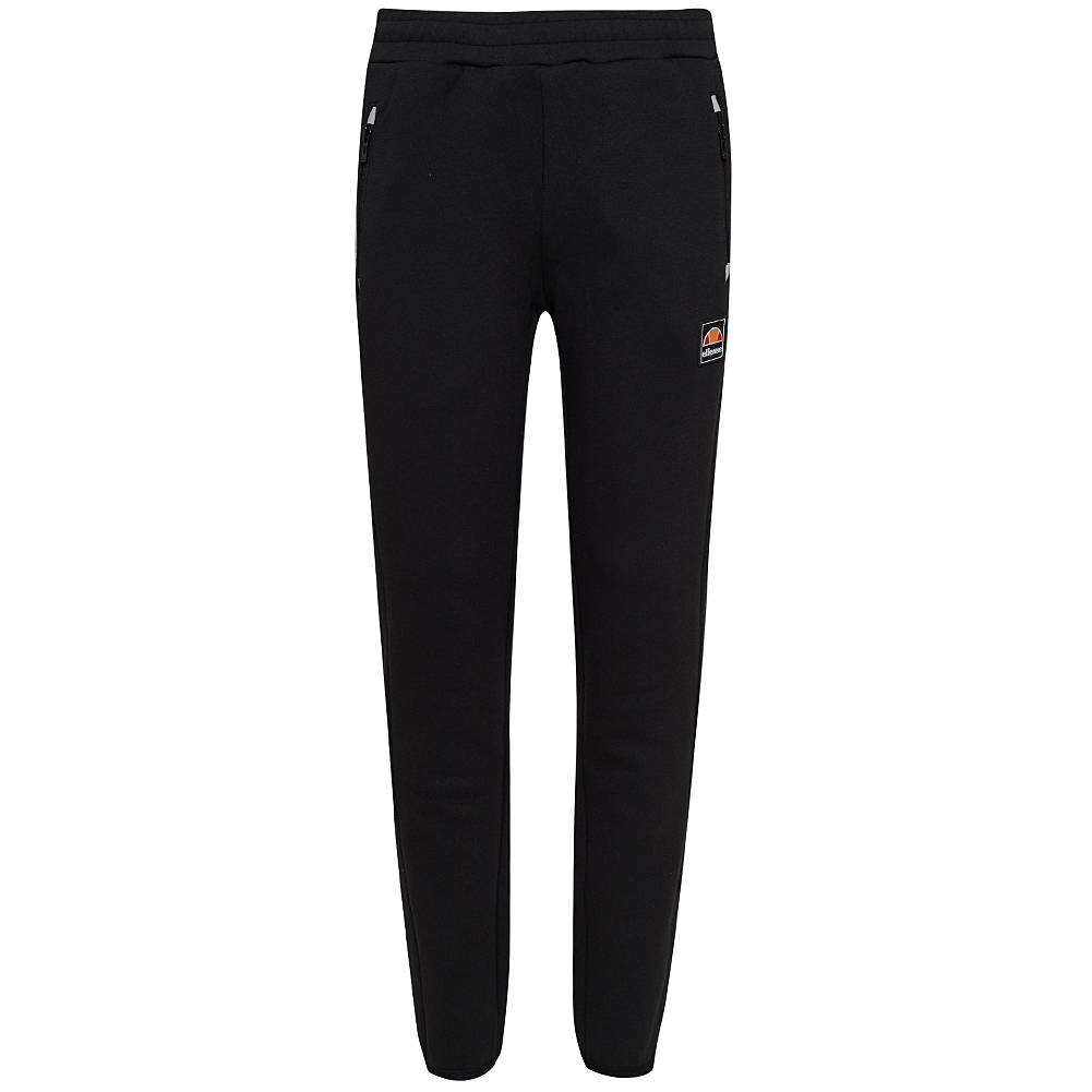 Chandal store ellesse niño