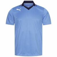 PUMA Game Hombre Camiseta 903299-05