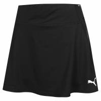 PUMA teamLIGA Mujer Pádel Falda 931841-03