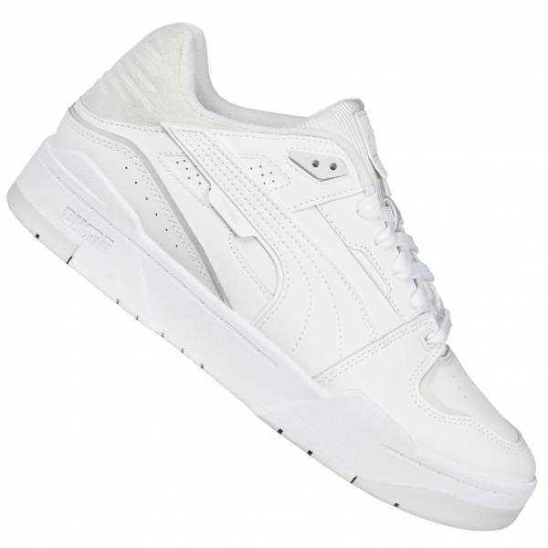 PUMA Baloncesto Slipstream Unisex Sneakers 393266-04