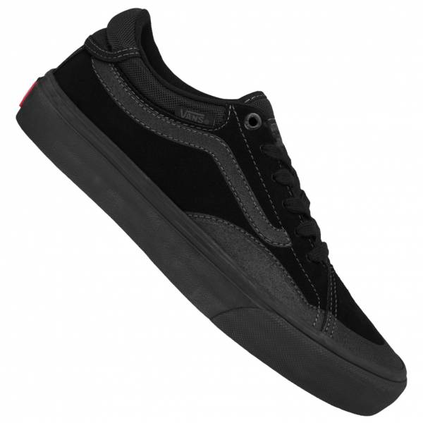 Vans TNT Advanced Prot Women Sneakers VN0A3TJX1OJ