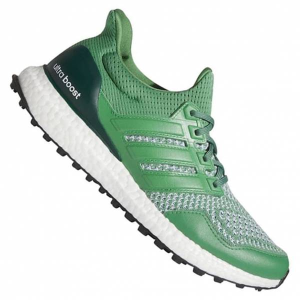 adidas ultraBOOST Unisex Scarpe da golf IH5051