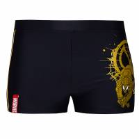 Spiderman Marvel Jungen Boxer Badehose 426702