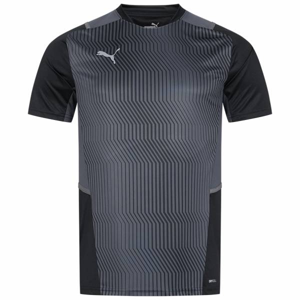 PUMA teamCUP Uomo Maglia per l'allenamento 656735-03