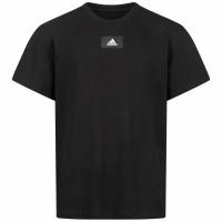 adidas FeelVidid Drop Shoulder Herren T-Shirt HN0976