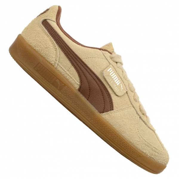 PUMA Palermo Hairy Hombre Sneakers 397251-01