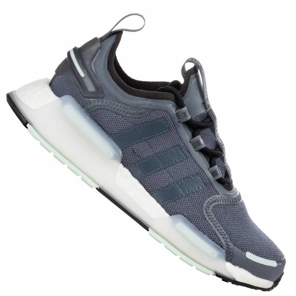 Image of adidas Originals NMD_V3 Unisex Sneakers GZ4353