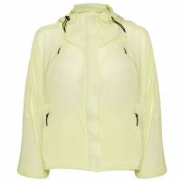 adidas W.N.D. Women Windbreaker FL1854