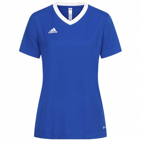 adidas Entrée Femmes Maillot HG3947