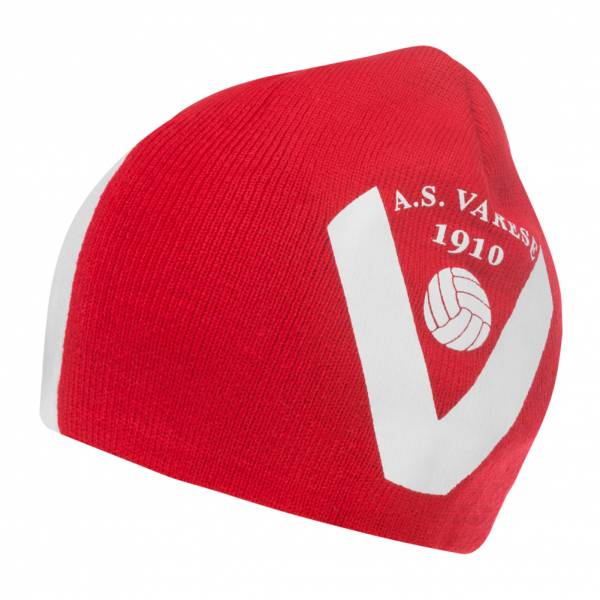 Varese Calcio SSD Zeus Beanie Czapka VAR-21