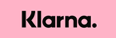 Klarna