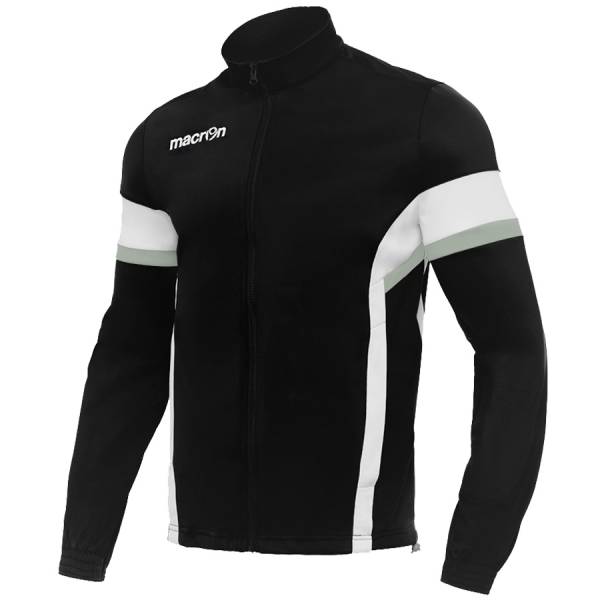 macron Victory Full Zip Veste de survêtement 81180901