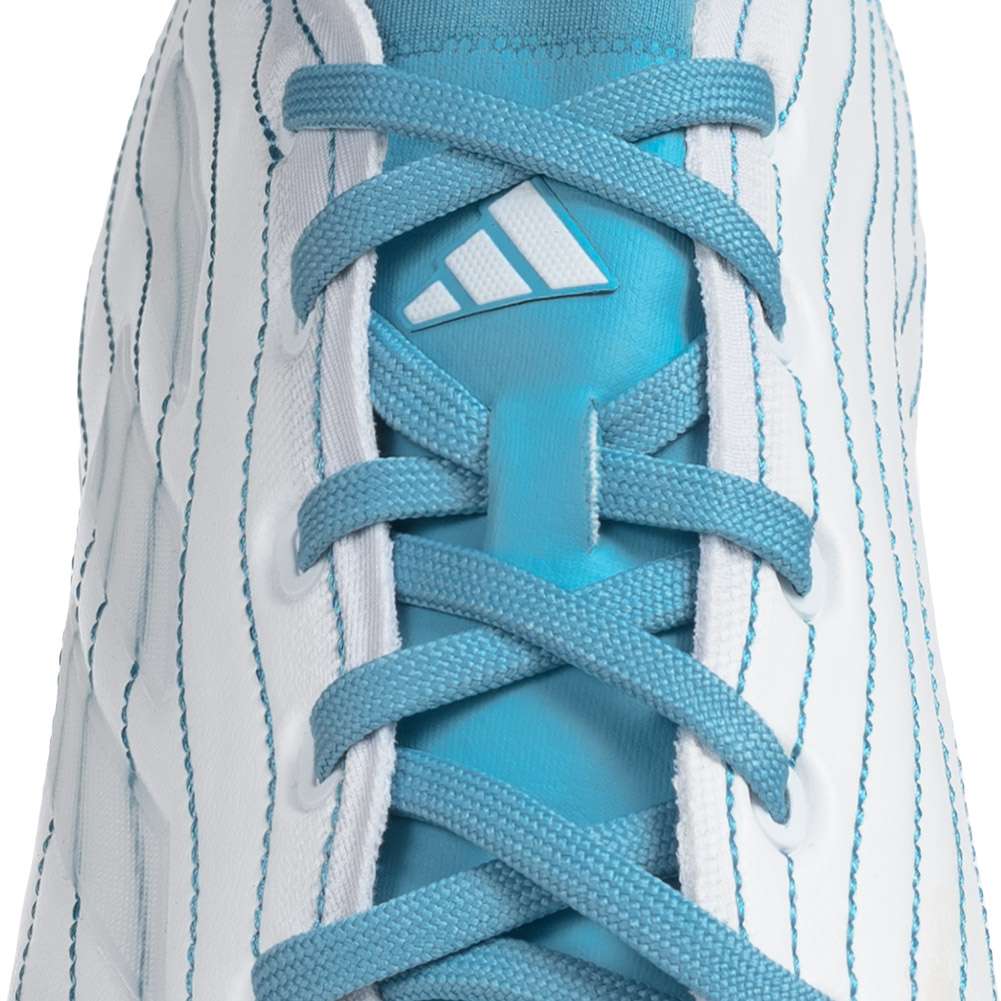 adidas COPA PURE.1 FG Men Football Boots ID9328 | SportSpar.com