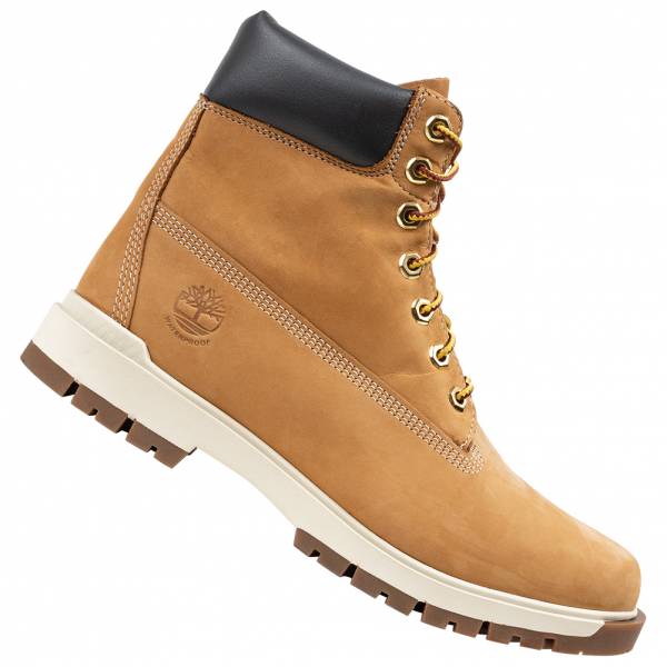 timberland men's tree vault 6 inch winter boot