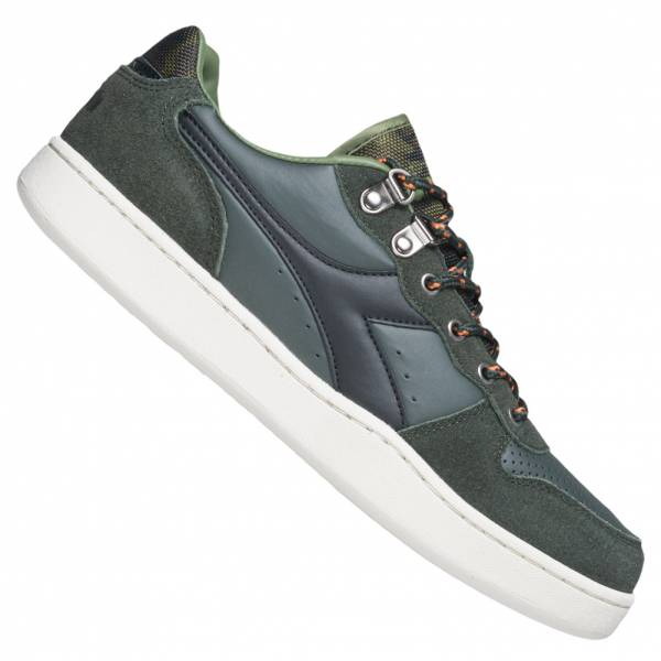 Diadora PLAYGROUND SIERRA Hommes Sneakers 101.175072-70228