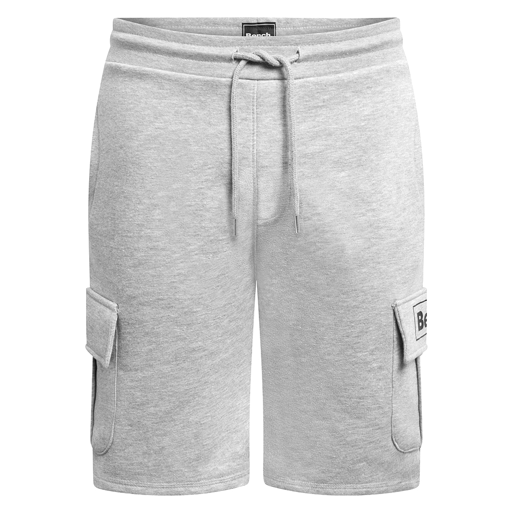 Short homme de marque pas cher hotsell