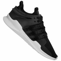 adidas originals eqt adv adidas originals eqt adv