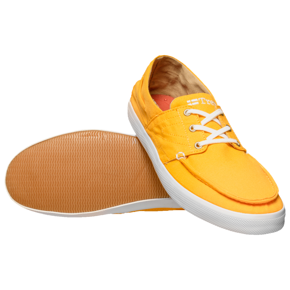canvas tretorn shoes