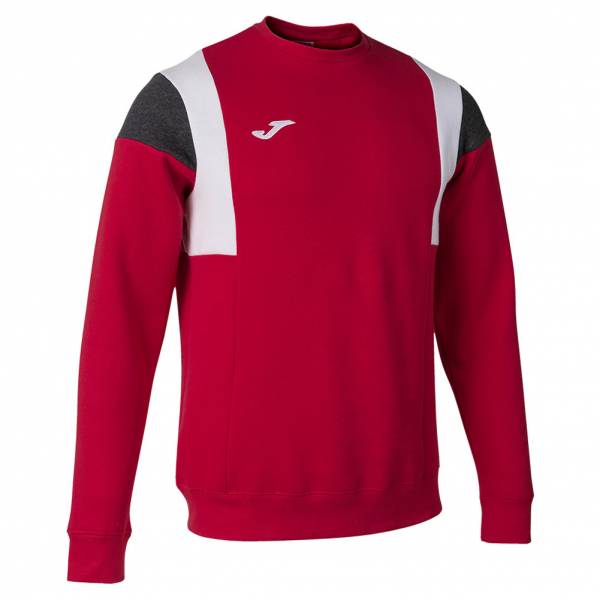 Joma Confort III Hombre Sudadera 102705.602