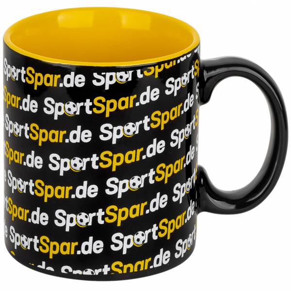 Sportspar.de Tasse jumbo 0,55 L