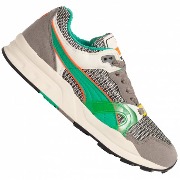 PUMA Trinomic XT1 Plus Sneaker 357091-01