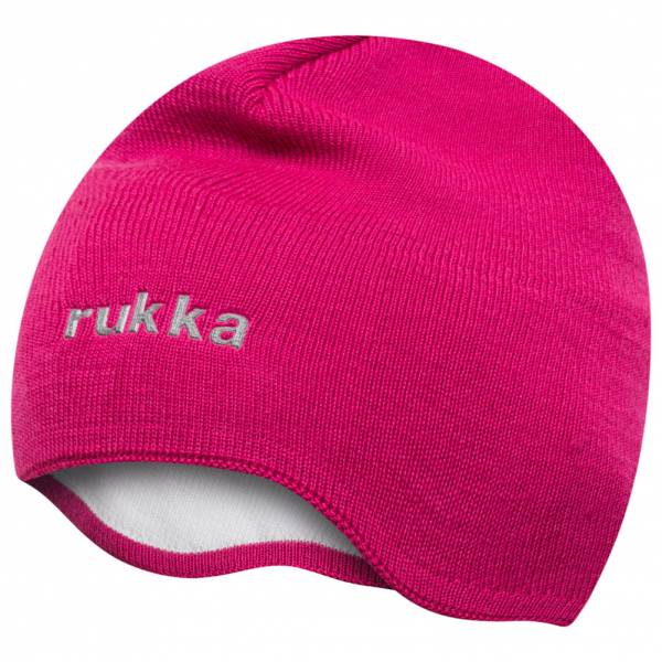 Rukka Racing WS Windstopper Beanie 70699 793 626