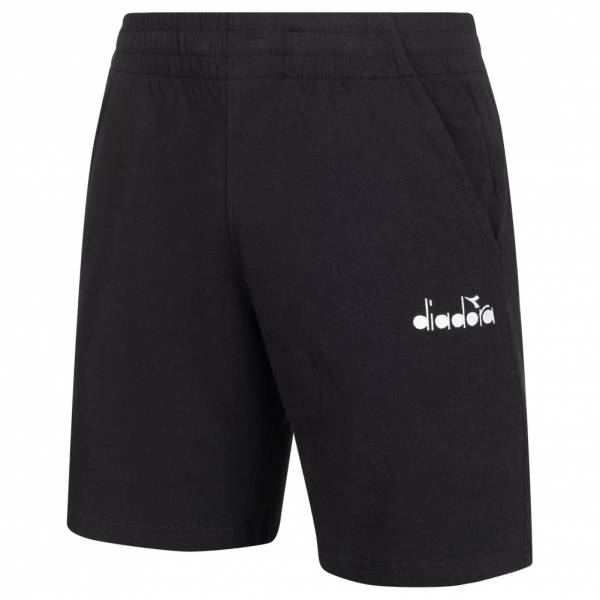Diadora CORE Herren Sweat Shorts 102.175867-80013