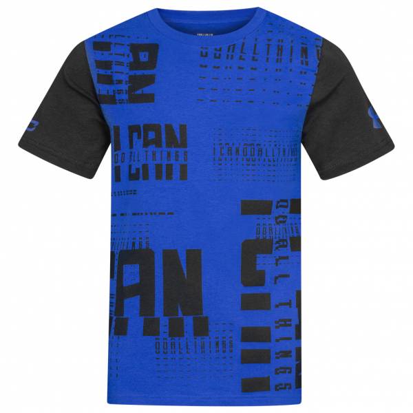 under armour steph curry t shirt