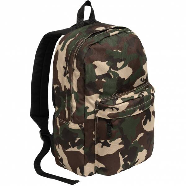 Dickies Indianapolis Rucksack DK841175CF0