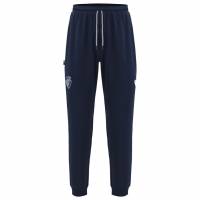 CA Osasuna macron Hombre Pantalones de chándal 40002088