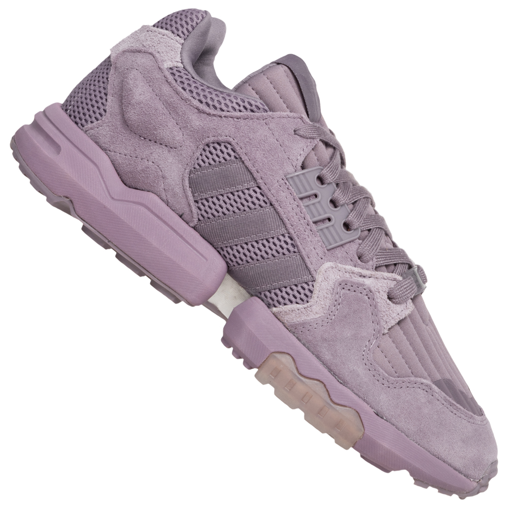 sneakers zx torsion