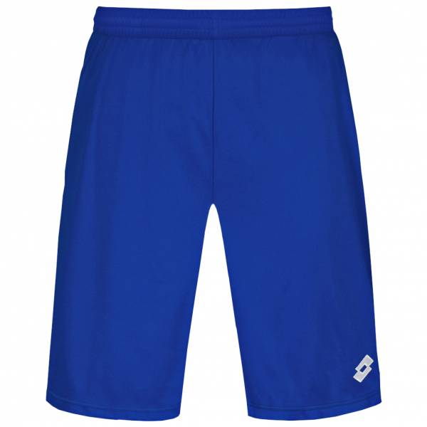 Lotto Bermuda Herren Shorts Lanny Short T3657