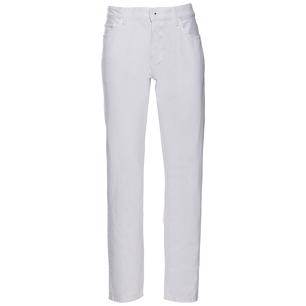 Pepe hot sale jeans mable