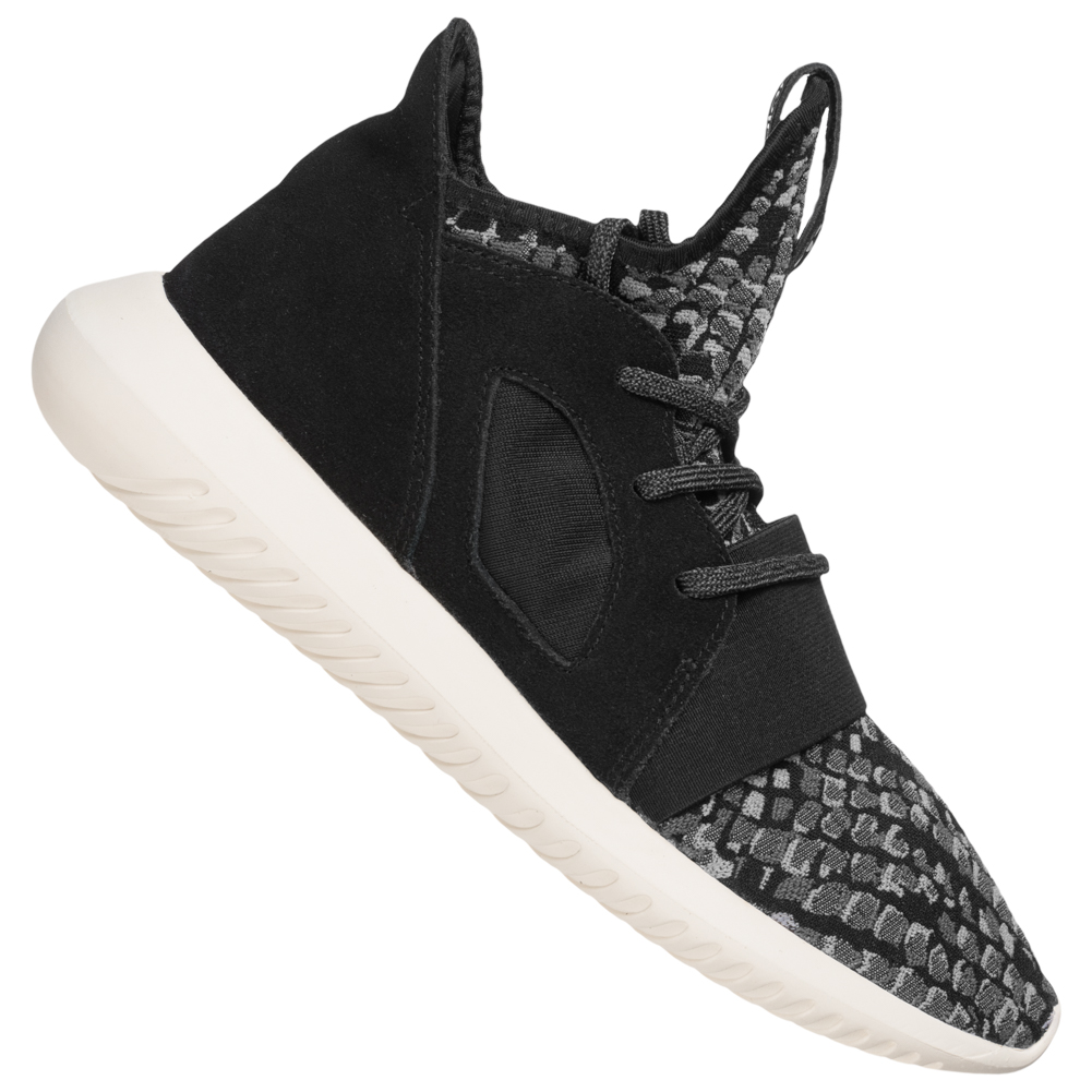 Adidas Originals Tubular Defiant Damen Sneaker Bb5122 Sportspar