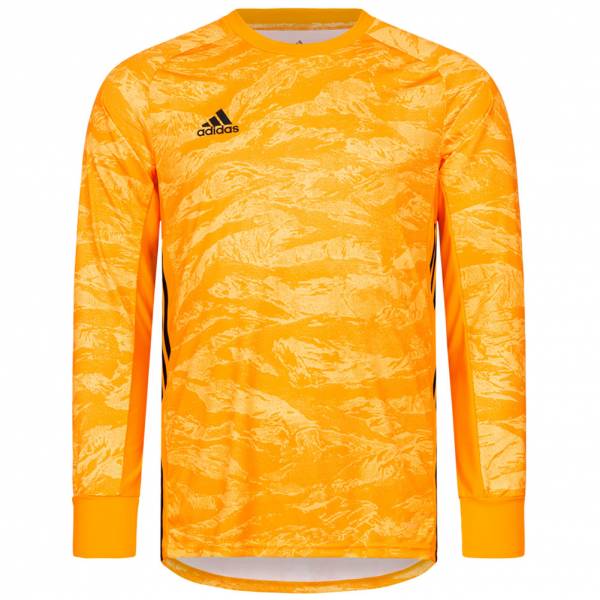 adidas AdiPro 19 Enfants Maillot de gardien de but DP3140