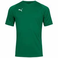 PUMA Liga Pro Uomo Maglietta da pallamano 703411-05