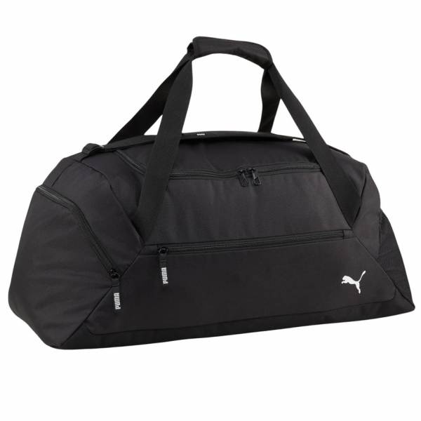 Puma teamGOAL Unisex Bolsa de deporte 55 L 090233-01