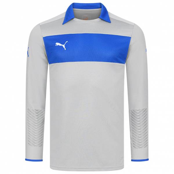 PUMA PowerCat PWR-C 1.12 GK Hombre Camiseta de portero 701201-11