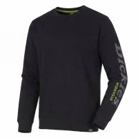 Dickies Okemo GPX Herren Sweatshirt 36235-67594