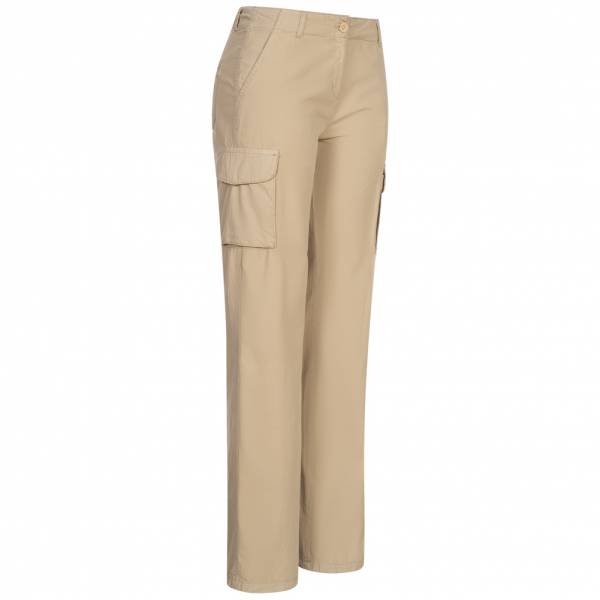 Image of Timberland Parachute Donna Pantaloni N0174-058