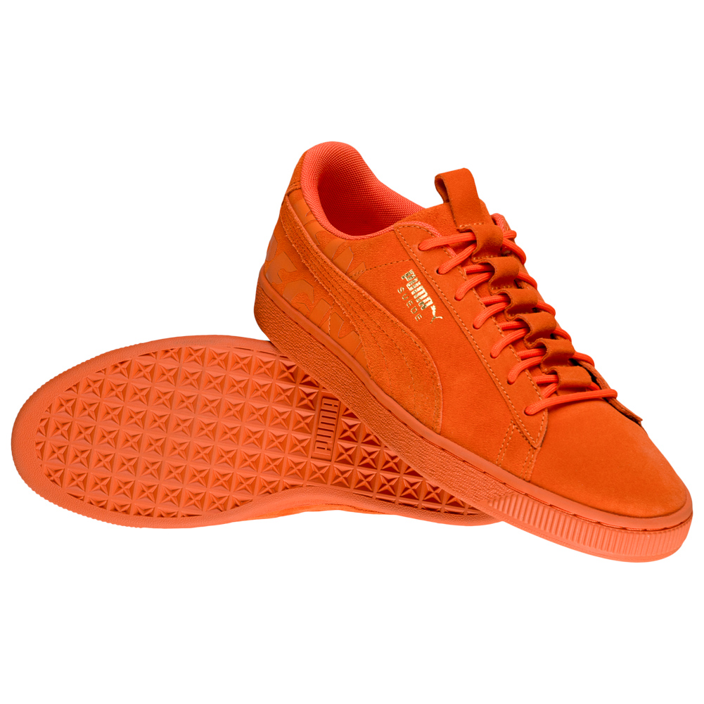 puma atelier new regime multicolor
