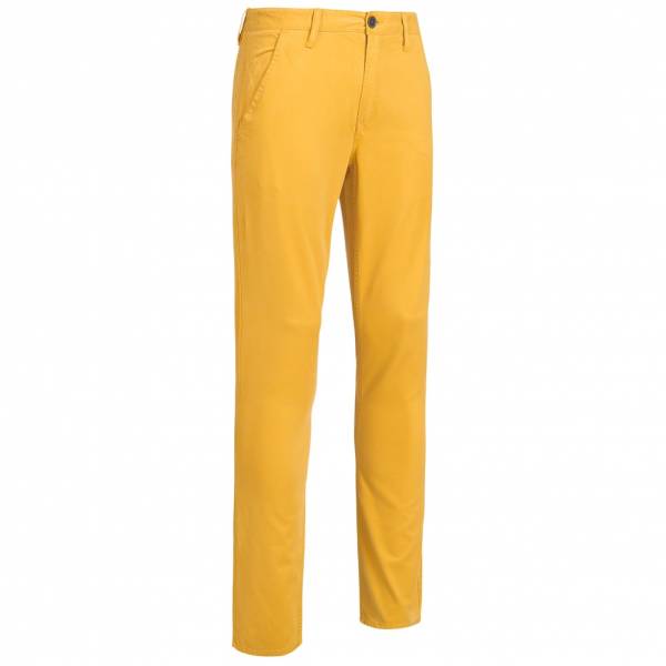 adidas ed felsblock pants herren outdoor hose aa6962 adidas ed felsblock pants herren outdoor hose aa6962