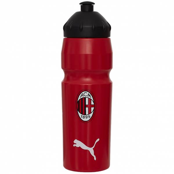 AC Mailand PUMA Trinkflasche 0,75l 053911-01