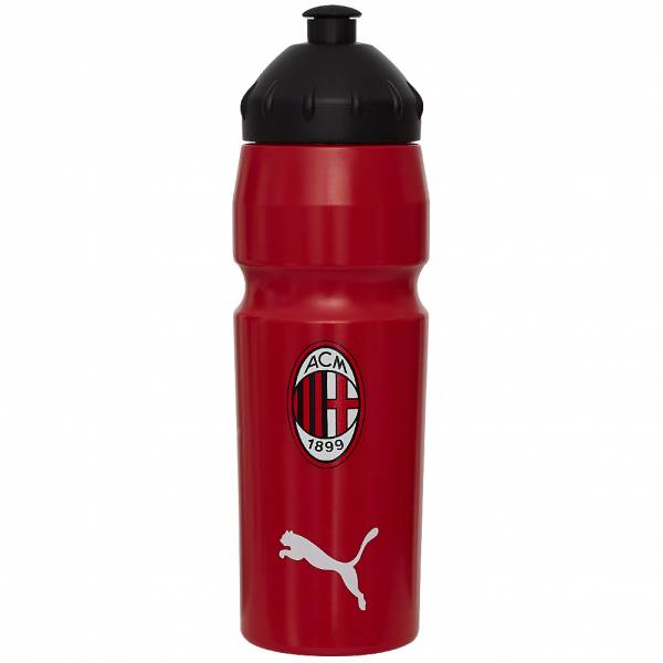 A.C. Milan PUMA Botella 0,75l 053911-01