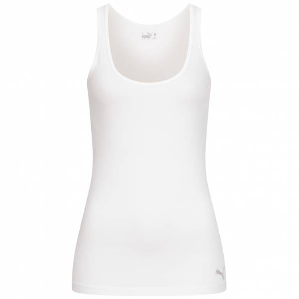 PUMA Vest Damen Tank Top 884946-02